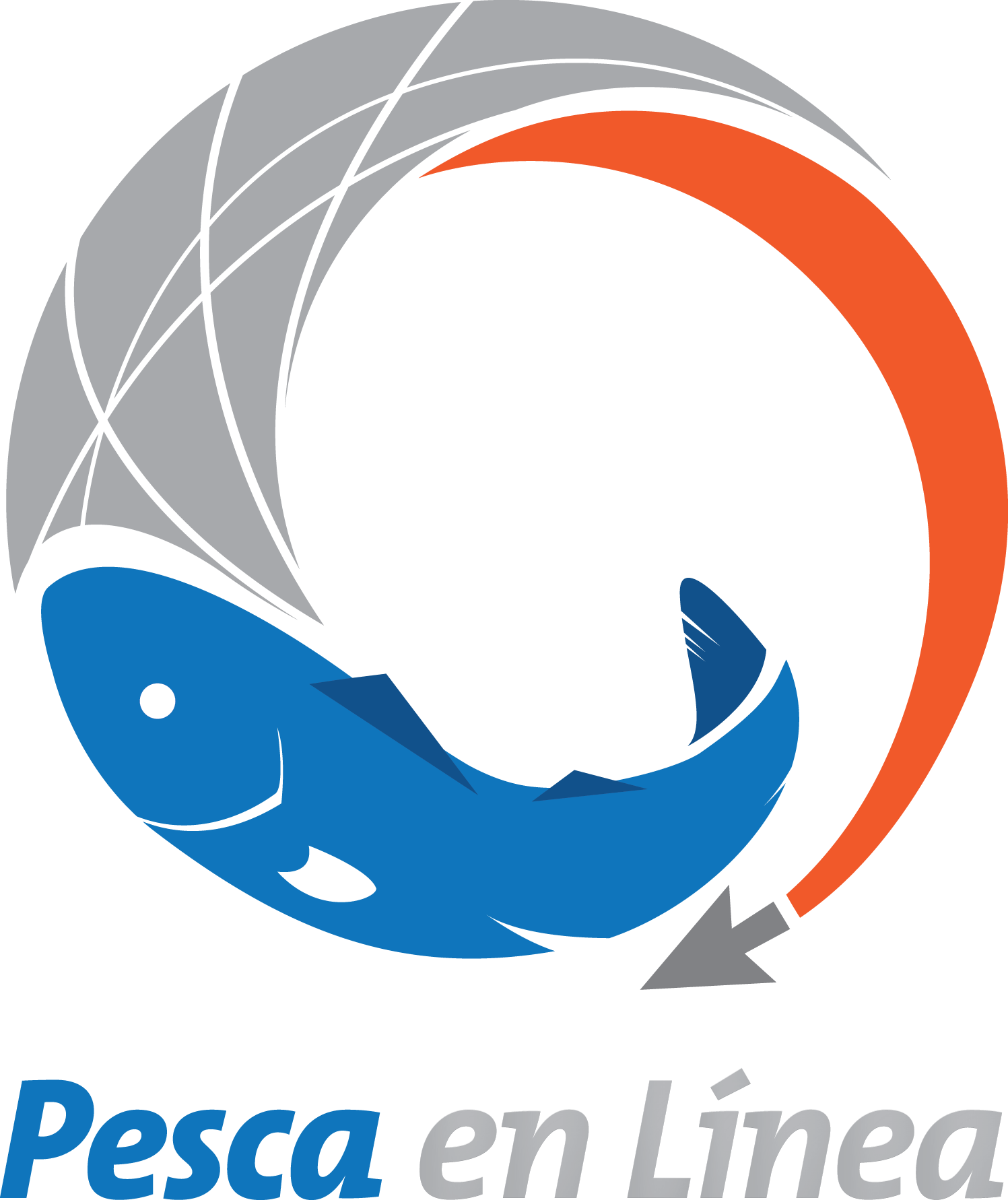 Pescaenlinea